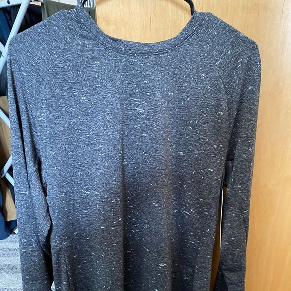 lululemon athletica Other - Lululemon Long Sleeve Brand New